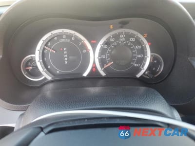 Zdjęcie 9 z 13 samochodu: 2012 ACURA TSX TECH VIN:JH4CU2F6XCC018158 - miniatura