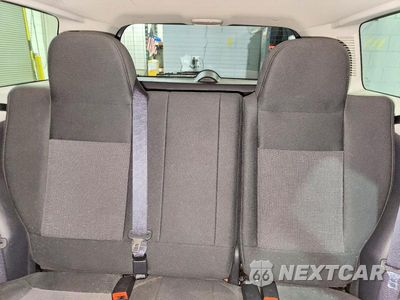 Zdjęcie 10 z 13 samochodu: 2014 JEEP PATRIOT SPORT VIN:1C4NJRBB8ED718465 - miniatura
