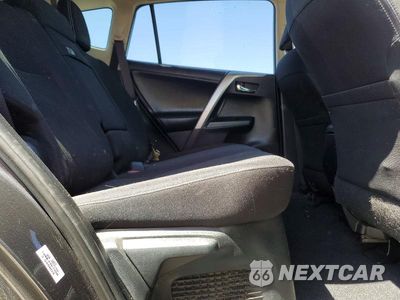 Zdjęcie 11 z 14 samochodu: 2017 TOYOTA RAV4 HYBRID XLE VIN:JTMRJREV4HD098225 - miniatura