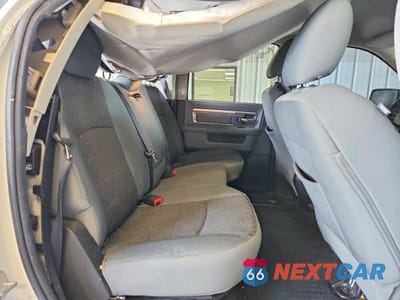 Zdjęcie 10 z 12 samochodu: 2015 RAM 1500 SLT VIN:1C6RR7LTXFS516429 - miniatura