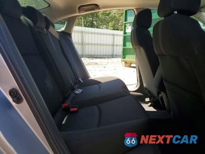 Zdjęcie 10 z 13 samochodu: 2018 HONDA CIVIC EX VIN:2HGFC2F8XJH026565 - miniatura