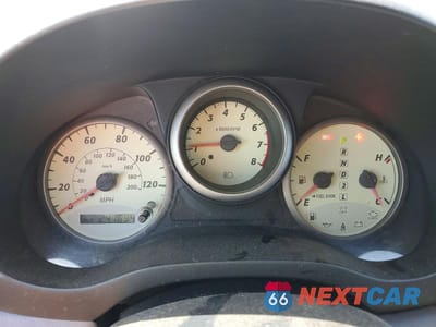 Zdjęcie 9 z 13 samochodu: 2001 TOYOTA RAV4 BASE VIN:JTEHH20V510054085 - miniatura
