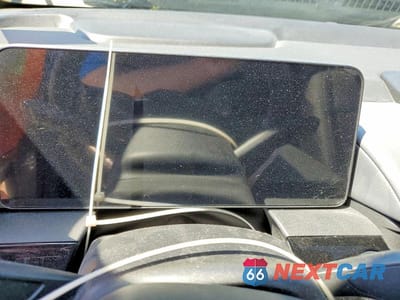 Zdjęcie 9 z 13 samochodu: 2025 HONDA PROLOGUE TOUR VIN:3GPKHXRJXSS501459 - miniatura
