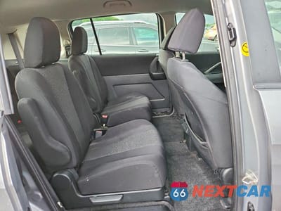 Zdjęcie 11 z 13 samochodu: 2012 MAZDA 5 VIN:JM1CW2BL0C0134865 - miniatura