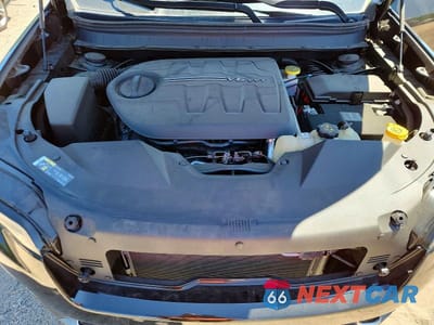 Zdjęcie 12 z 13 samochodu: 2022 JEEP CHEROKEE LIMITED VIN:1C4PJMDX6ND542343 - miniatura