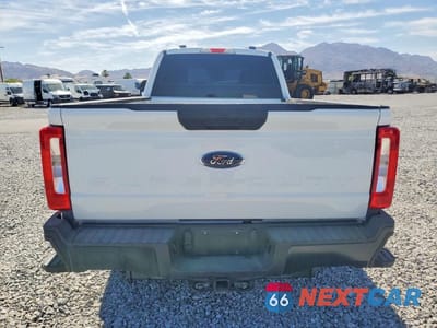 Zdjęcie 6 z 13 samochodu: 2024 FORD F250 SUPER DUTY VIN:1FT7W2BT1REC74548 - miniatura