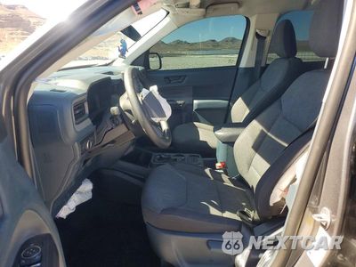 Zdjęcie 7 z 13 samochodu: 2025 FORD MAVERICK XLT VIN:3FTTW8JA3SRA74100 - miniatura