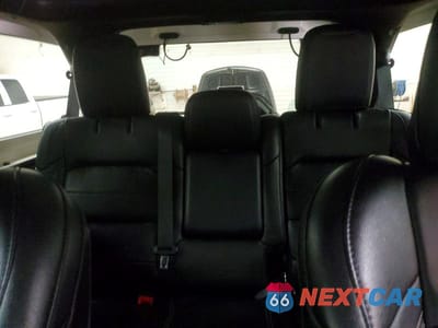 Zdjęcie 10 z 14 samochodu: 2019 JEEP WRANGLER UNLIMITED SAHARA VIN:1C4HJXEG0KW656536 - miniatura