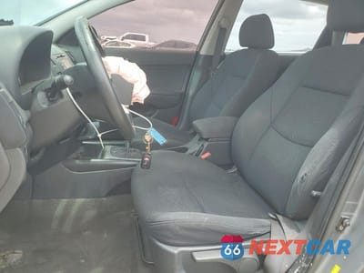 Zdjęcie 7 z 12 samochodu: 2010 HYUNDAI ELANTRA TOURING GLS VIN:KMHDC8AEXAU074047 - miniatura