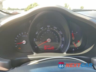 Zdjęcie 9 z 13 samochodu: 2015 KIA SPORTAGE LX VIN:KNDPB3AC8F7776041 - miniatura