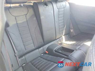 Zdjęcie 10 z 12 samochodu: 2026 BMW M2 VIN:3MF23DM0XT8G08830 - miniatura