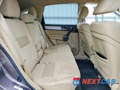 Zdjęcie 11 z 13 samochodu: 2011 HONDA CR-V SE VIN:5J6RE4H42BL072580 - miniatura