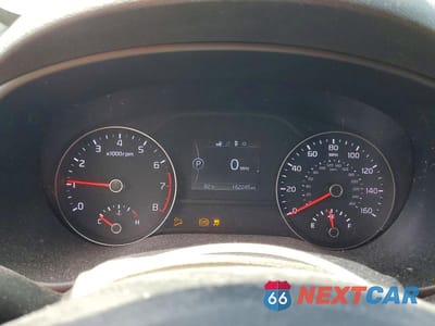 Zdjęcie 9 z 13 samochodu: 2017 KIA SPORTAGE LX VIN:KNDPM3AC5H7189230 - miniatura