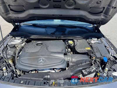 Zdjęcie 9 z 13 samochodu: 2015 MERCEDES-BENZ GLA 250 4MATIC VIN:WDCTG4GB4FJ079824 - miniatura