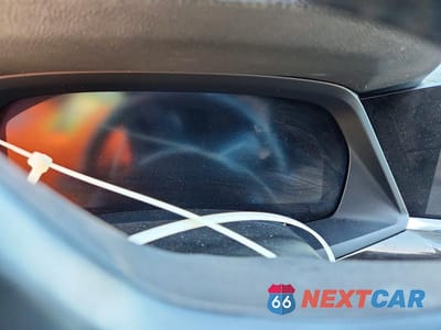 Zdjęcie 9 z 12 samochodu: 2021 BMW X5 XDRIVE40I VIN:5UXCR6C09M9F66923 - miniatura