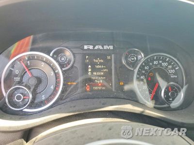 Zdjęcie 9 z 12 samochodu: 2022 RAM 3500 VIN:3C7WRTCL2NG398146 - miniatura