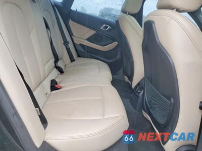 Zdjęcie 10 z 12 samochodu: 2022 BMW 228I VIN:WBA53AK03N7K29042 - miniatura