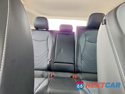 Zdjęcie 10 z 14 samochodu: 2025 VOLKSWAGEN TIGUAN SE VIN:3VVFR7RM4SM056457 - miniatura