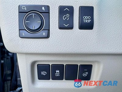 Zdjęcie 12 z 13 samochodu: 2015 LEXUS GX 460 PREMIUM VIN:JTJJM7FX7F5104385 - miniatura
