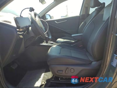 Zdjęcie 7 z 13 samochodu: 2024 KIA NIRO WIND VIN:KNDCR3L17R5103229 - miniatura