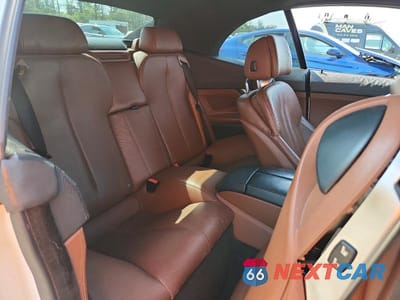 Zdjęcie 10 z 12 samochodu: 2014 BMW 640 XI VIN:WBAYP5C56EDZ27875 - miniatura