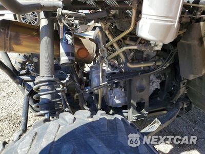 Zdjęcie 7 z 10 samochodu: 2020 YAMAHA YXZ1000 VIN:5Y4AN35Y1LA100331 - miniatura