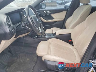 Zdjęcie 7 z 12 samochodu: 2022 BMW 228I VIN:WBA53AK03N7K29042 - miniatura