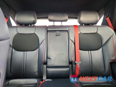 Zdjęcie 10 z 13 samochodu: 2023 GENESIS GV70 2.5T STANDARD VIN:KMUMADTBXPU080961 - miniatura
