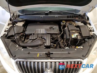 Zdjęcie 11 z 12 samochodu: 2015 BUICK VERANO VIN:1G4PP5SK3F4209896 - miniatura