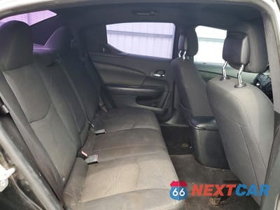 Zdjęcie 10 z 12 samochodu: 2014 DODGE AVENGER SE VIN:1C3CDZABXEN177434 - miniatura