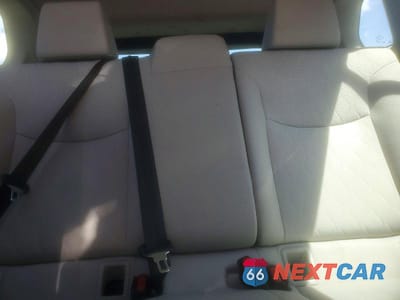 Zdjęcie 10 z 14 samochodu: 2025 TOYOTA COROLLA CROSS L VIN:7MUAAAAG8SV145831 - miniatura