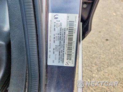 Zdjęcie 12 z 12 samochodu: 2015 MAZDA 6 TOURING VIN:JM1GJ1V60F1177746 - miniatura