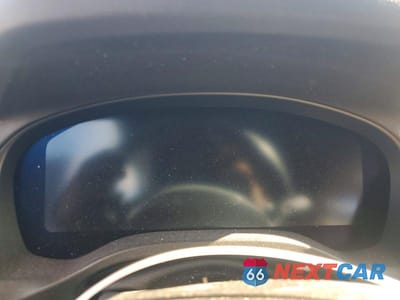 Zdjęcie 9 z 13 samochodu: 2022 BMW X3 XDRIVE30I VIN:5UX53DP00N9N03877 - miniatura