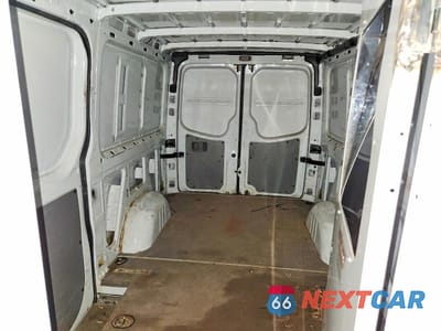 Zdjęcie 10 z 14 samochodu: 2015 MERCEDES-BENZ SPRINTER 2500 VIN:WD3PE7DC5F5950941 - miniatura