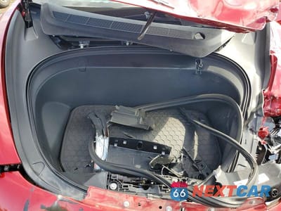 Zdjęcie 21 z 24 samochodu: 2018 TESLA MODEL 3 VIN:5YJ3E1EBXJF129686 - miniatura