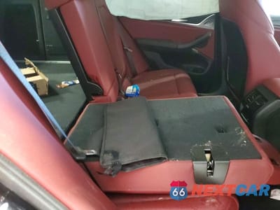 Zdjęcie 10 z 12 samochodu: 2022 BMW X3 SDRIVE30I VIN:5UX43DP04N9N34528 - miniatura