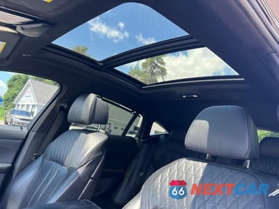 Zdjęcie 9 z 10 samochodu: 2022 BMW X6 XDRIVE40I VIN:5UXCY6C07N9K62118 - miniatura