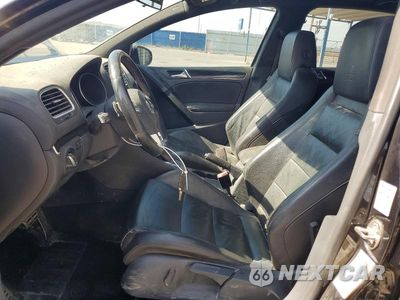 Zdjęcie 7 z 12 samochodu: 2014 VOLKSWAGEN GTI VIN:WVWHD7AJ7EW005076 - miniatura