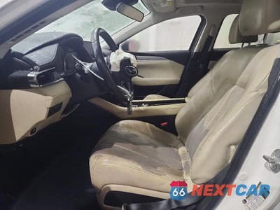 Zdjęcie 7 z 12 samochodu: 2018 MAZDA 6 TOURING VIN:JM1GL1VM6J1327845 - miniatura