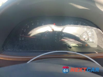 Zdjęcie 9 z 12 samochodu: 2002 TOYOTA CAMRY XLE V6 VIN:4T1BF30K22U513896 - miniatura