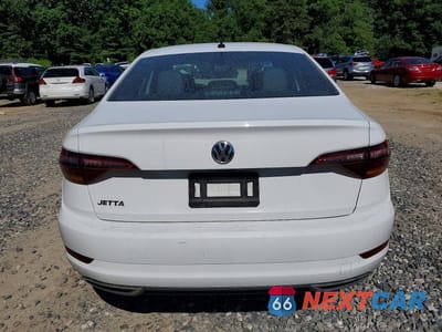 Zdjęcie 6 z 12 samochodu: 2019 VOLKSWAGEN JETTA S VIN:3VWCB7BU7KM247013 - miniatura