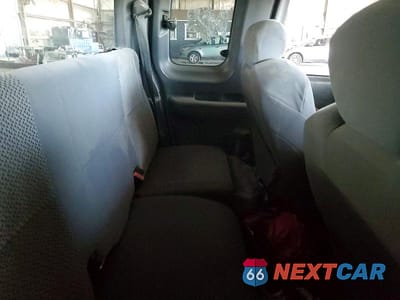 Zdjęcie 10 z 12 samochodu: 2003 FORD F150 VIN:2FTRX17W83CA62942 - miniatura