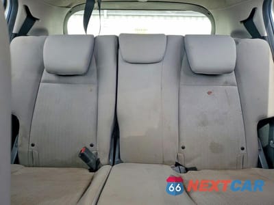 Zdjęcie 10 z 13 samochodu: 2016 HONDA HR-V EX VIN:3CZRU6H51GM736851 - miniatura