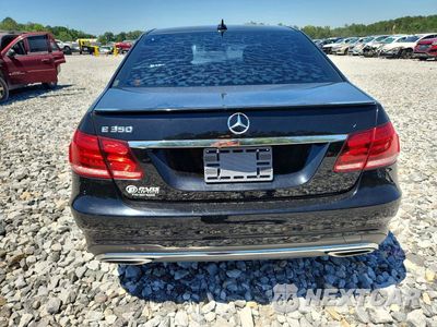 Zdjęcie 6 z 12 samochodu: 2016 MERCEDES-BENZ E 350 VIN:WDDHF5KB8GB289016 - miniatura