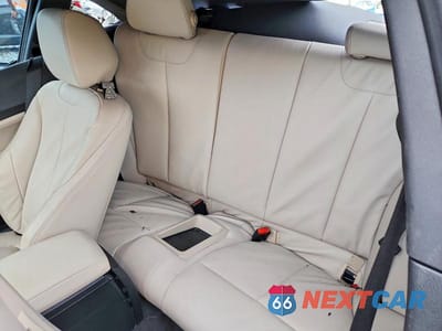 Zdjęcie 10 z 12 samochodu: 2017 BMW 230I VIN:WBA2F9C38HV984012 - miniatura