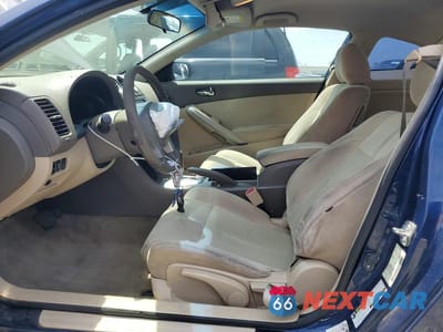 Zdjęcie 7 z 13 samochodu: 2012 NISSAN ALTIMA S VIN:1N4AL2EP3CC261774 - miniatura