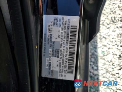 Zdjęcie 12 z 12 samochodu: 2020 MAZDA 6 TOURING VIN:JM1GL1VM9L1524592 - miniatura