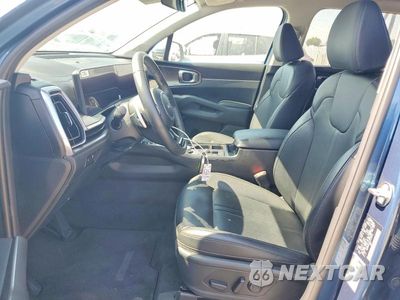 Zdjęcie 7 z 14 samochodu: 2025 KIA SORENTO EX VIN:KNDRH4JGXS5426352 - miniatura