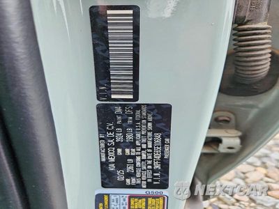 Zdjęcie 13 z 13 samochodu: 2025 KIA K4 LXS VIN:3KPFT4DE6SE106848 - miniatura