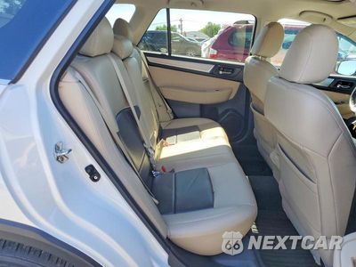 Zdjęcie 11 z 14 samochodu: 2018 SUBARU OUTBACK 2.5I PREMIUM VIN:4S4BSACC4J3315314 - miniatura